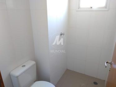 7 - Banheiro/lavabo