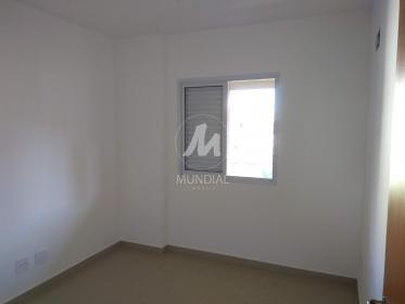 8 - Dormitorio