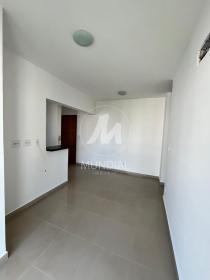 2 - Sala