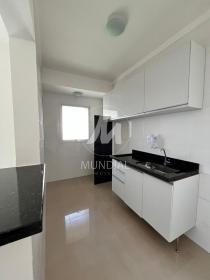 4 - Cozinha