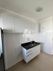 5 - Cozinha