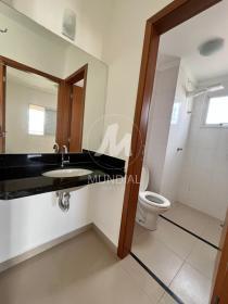9 - Banheiro/lavabo