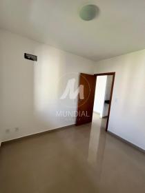 8 - Dormitorio