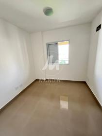7 - Dormitorio