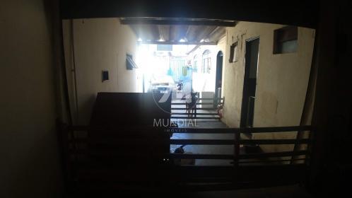 10 - Fachada Unidade