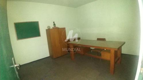 5 - Recepção