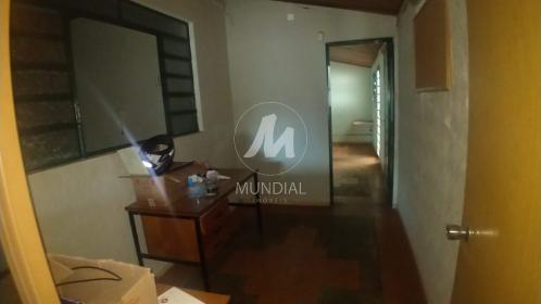 9 - Sala