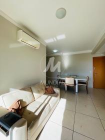 2 - Sala
