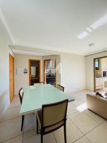 3 - Sala de Jantar