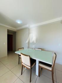 4 - Sala de Jantar