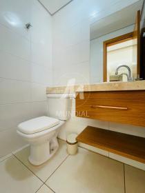 5 - Lavabo