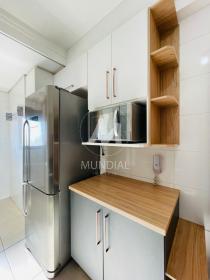 9 - Cozinha
