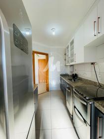 10 - Cozinha