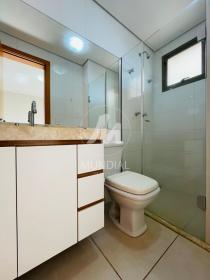 13 - Banheiro/lavabo