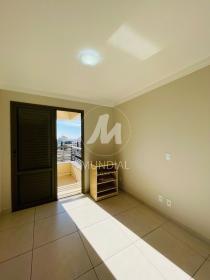 15 - Suite