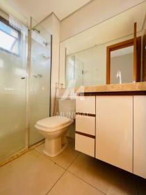 16 - Banheiro/lavabo