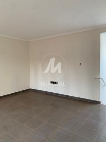 2 - Garagem/estacionamento