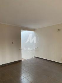 3 - Garagem/estacionamento