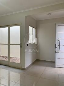 4 - Sala