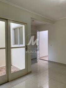 5 - Sala