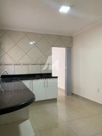 6 - Cozinha