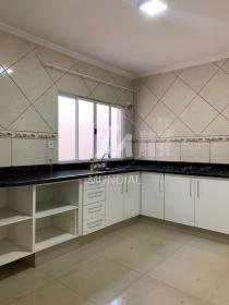7 - Cozinha