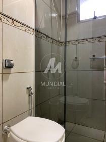 9 - Banheiro/lavabo