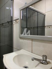 10 - Banheiro/lavabo