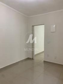 11 - Dormitorio