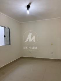 12 - Dormitorio