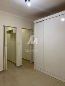 13 - Suite