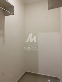 15 - Closet