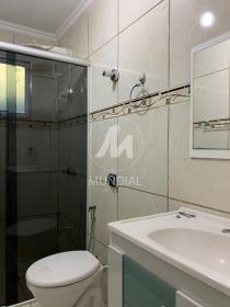 16 - Banheiro/lavabo
