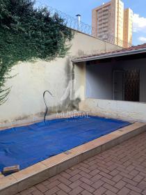 20 - Piscina