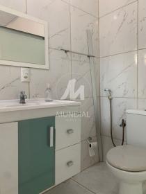 25 - Banheiro/lavabo