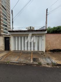 1 - Fachada Unidade
