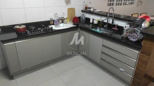 2 - Cozinha