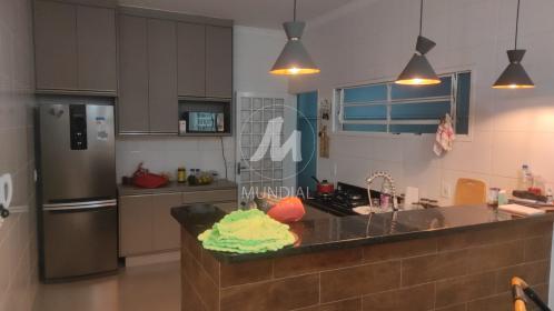 3 - Cozinha