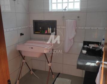 5 - Banheiro/lavabo