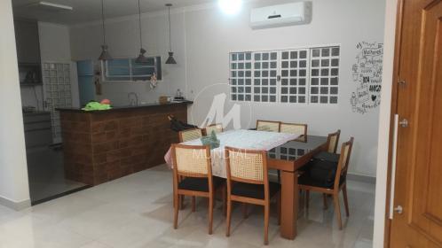 4 - Cozinha
