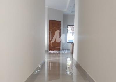 7 - Quintal/corredores