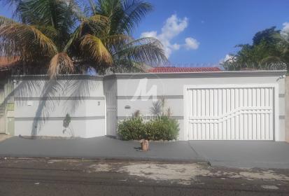 1 - Fachada Unidade