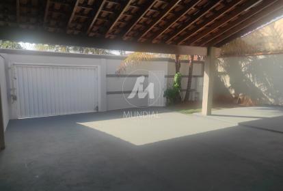 8 - Garagem/estacionamento