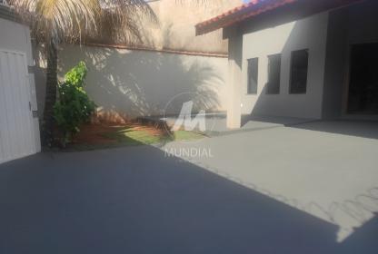 9 - Quintal/corredores