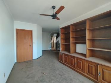 1 - Sala