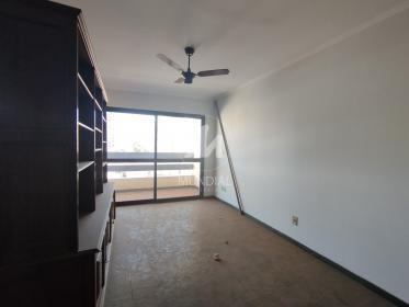 2 - Sala