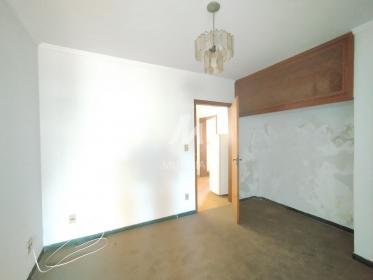 3 - Sala de Jantar