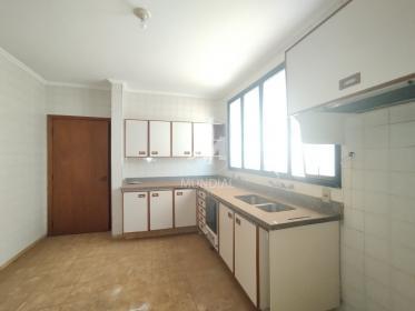 5 - Cozinha