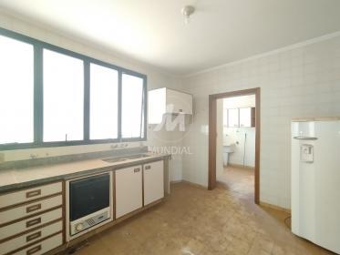 6 - Cozinha