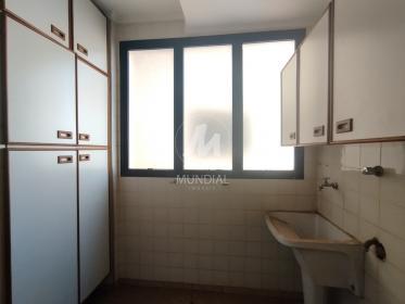 7 - Lavanderia